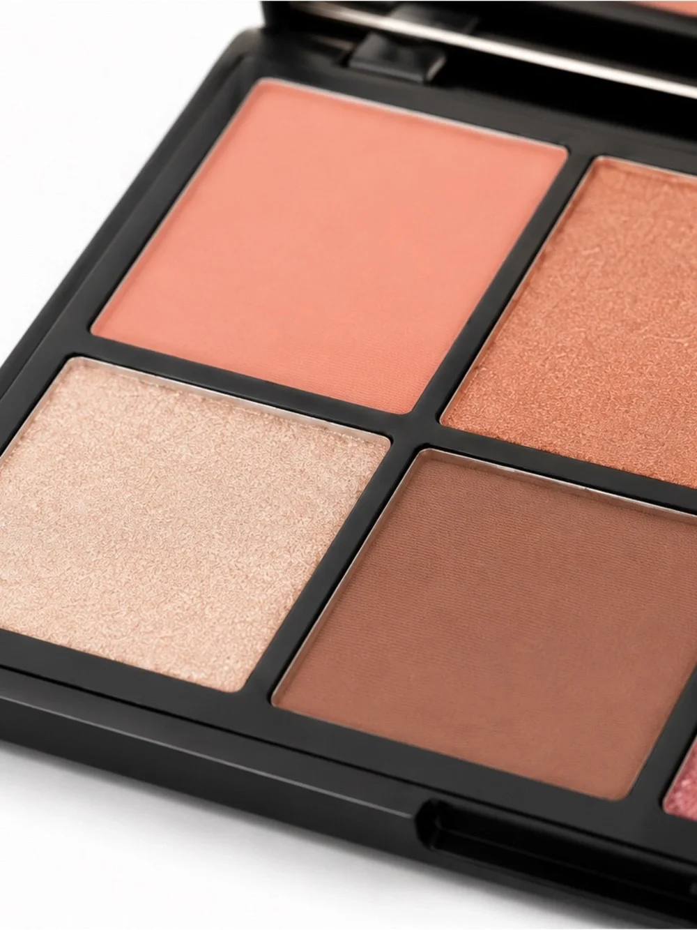 Laura Geller Passport to Pretty Au Revoir Eyeshadow Blush Bronzer Palette NIB
